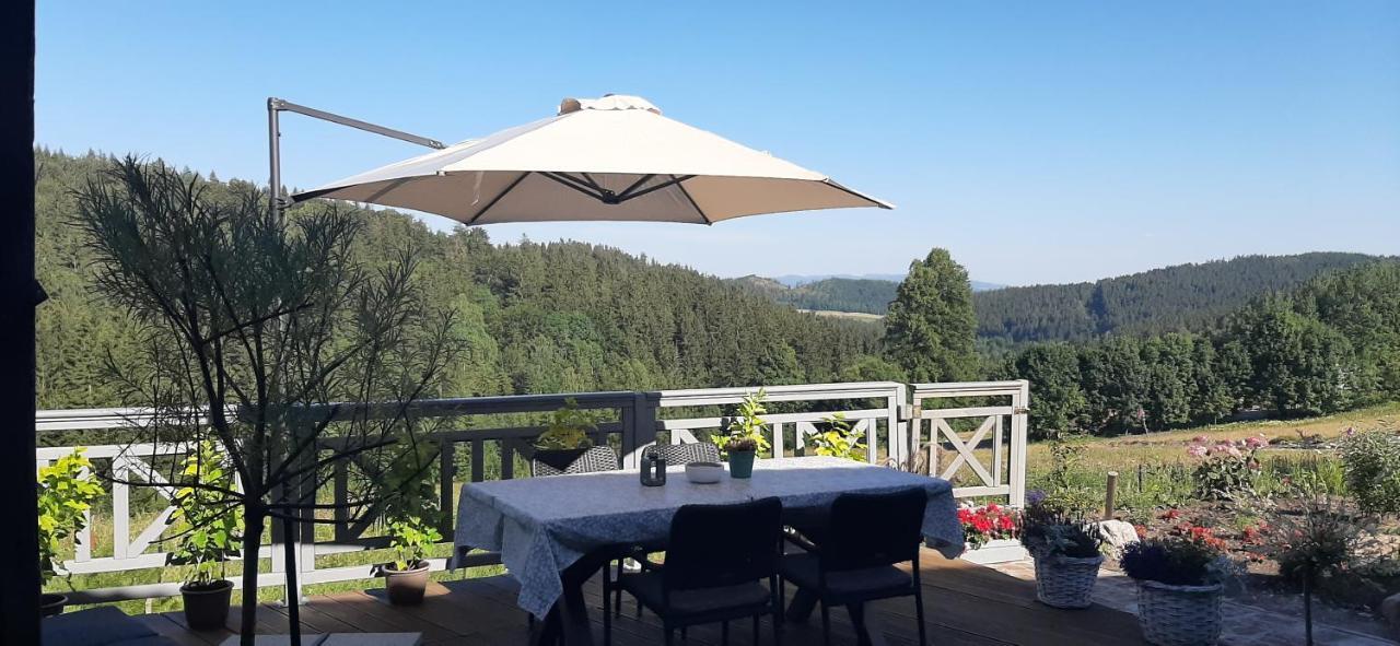 Apartament Czar-Now Czarnow  Bagian luar foto