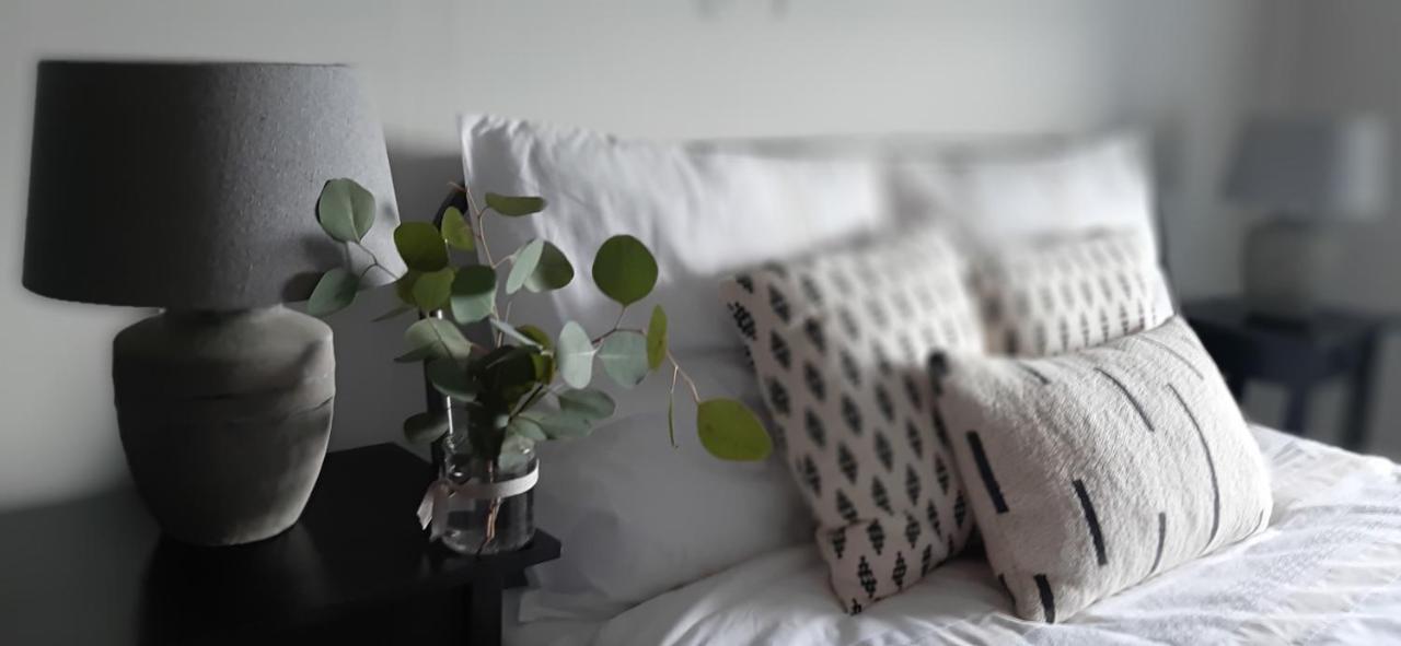 Apartament Czar-Now Czarnow  Bagian luar foto