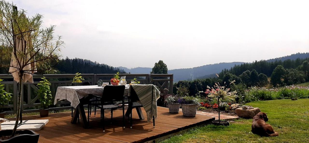 Apartament Czar-Now Czarnow  Bagian luar foto
